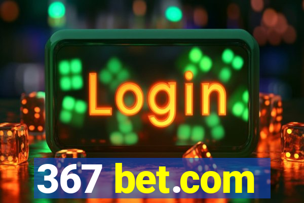 367 bet.com